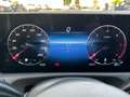 Mercedes-Benz CLA 220 220d Grau - thumbnail 14