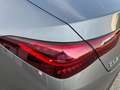 Mercedes-Benz CLA 220 220d Grau - thumbnail 17