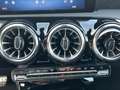 Mercedes-Benz CLA 220 220d Grau - thumbnail 18
