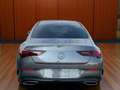 Mercedes-Benz CLA 220 220d Grau - thumbnail 6