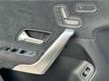 Mercedes-Benz CLA 220 220d Grau - thumbnail 16