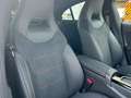 Mercedes-Benz CLA 220 220d Grau - thumbnail 12