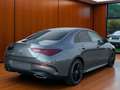 Mercedes-Benz CLA 220 220d Grau - thumbnail 5