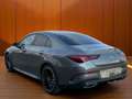 Mercedes-Benz CLA 220 220d Grau - thumbnail 7