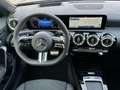 Mercedes-Benz CLA 220 220d Grau - thumbnail 10