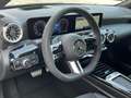 Mercedes-Benz CLA 220 220d Grau - thumbnail 9