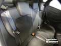 Ford Puma 1.0 EcoBoost Hybrid ST-LINE X Blanc - thumbnail 7