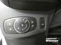 Ford Puma 1.0 EcoBoost Hybrid ST-LINE X Blanc - thumbnail 17