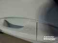 Ford Puma 1.0 EcoBoost Hybrid ST-LINE X Blanc - thumbnail 12