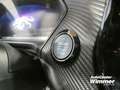 Ford Puma 1.0 EcoBoost Hybrid ST-LINE X Blanc - thumbnail 16
