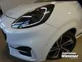 Ford Puma 1.0 EcoBoost Hybrid ST-LINE X Blanc - thumbnail 18