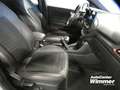 Ford Puma 1.0 EcoBoost Hybrid ST-LINE X Blanc - thumbnail 6