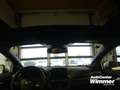 Ford Puma 1.0 EcoBoost Hybrid ST-LINE X Blanc - thumbnail 9