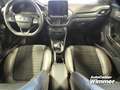 Ford Puma 1.0 EcoBoost Hybrid ST-LINE X Blanc - thumbnail 8
