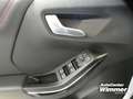 Ford Puma 1.0 EcoBoost Hybrid ST-LINE X Blanc - thumbnail 13
