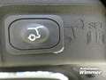 Ford Puma 1.0 EcoBoost Hybrid ST-LINE X Blanc - thumbnail 10