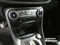 Ford Puma 1.0 EcoBoost Hybrid ST-LINE X Blanc - thumbnail 15