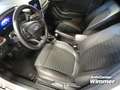 Ford Puma 1.0 EcoBoost Hybrid ST-LINE X Blanc - thumbnail 14