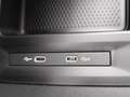 Volkswagen Caddy Family TDI Grau - thumbnail 20