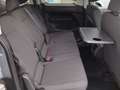 Volkswagen Caddy Family TDI Grau - thumbnail 9
