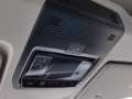 Volkswagen Caddy Family TDI Grau - thumbnail 15