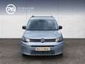 Volkswagen Caddy Family TDI Grau - thumbnail 2