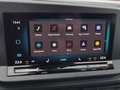 Volkswagen Caddy Family TDI Grau - thumbnail 18