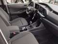 Volkswagen Caddy Family TDI Grau - thumbnail 8