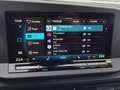 Volkswagen Caddy Family TDI Grau - thumbnail 17