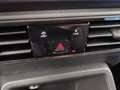 Volkswagen Caddy Family TDI Grau - thumbnail 19