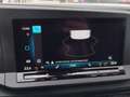 Volkswagen Caddy Family TDI Grau - thumbnail 16