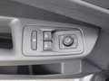 Volkswagen Caddy Family TDI Grau - thumbnail 11