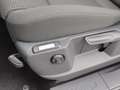 Volkswagen Caddy Family TDI Grau - thumbnail 13