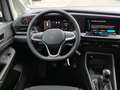 Volkswagen Caddy Family TDI Grau - thumbnail 7