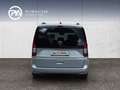Volkswagen Caddy Family TDI Grau - thumbnail 4
