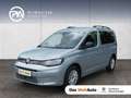 Volkswagen Caddy Family TDI Grau - thumbnail 1