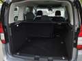 Volkswagen Caddy Family TDI Grau - thumbnail 10