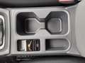 Volkswagen Caddy Family TDI Grau - thumbnail 21