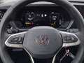 Volkswagen Caddy Family TDI Grau - thumbnail 14