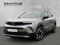 Opel Mokka e Elegance Navi Kamera LED Sitzhzg.Keyless Grau - thumbnail 1
