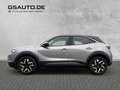 Opel Mokka e Elegance Navi Kamera LED Sitzhzg.Keyless Grau - thumbnail 2
