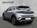 Opel Mokka e Elegance Navi Kamera LED Sitzhzg.Keyless Grau - thumbnail 4