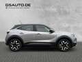 Opel Mokka e Elegance Navi Kamera LED Sitzhzg.Keyless Grau - thumbnail 5