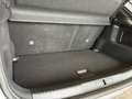 Opel Mokka e Elegance Navi Kamera LED Sitzhzg.Keyless Grau - thumbnail 15