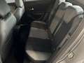 Opel Mokka e Elegance Navi Kamera LED Sitzhzg.Keyless Grau - thumbnail 11