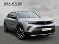 Opel Mokka e Elegance Navi Kamera LED Sitzhzg.Keyless Grau - thumbnail 7