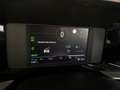 Opel Mokka e Elegance Navi Kamera LED Sitzhzg.Keyless Grau - thumbnail 17