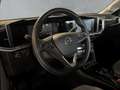 Opel Mokka e Elegance Navi Kamera LED Sitzhzg.Keyless Grau - thumbnail 9