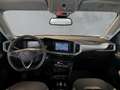 Opel Mokka e Elegance Navi Kamera LED Sitzhzg.Keyless Grau - thumbnail 10