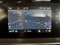 Opel Mokka e Elegance Navi Kamera LED Sitzhzg.Keyless Grau - thumbnail 16